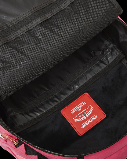 BEAR MOB BACKPACK | Sprayground Near Me