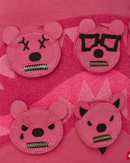 BEAR MOB BACKPACK | Sprayground Near Me