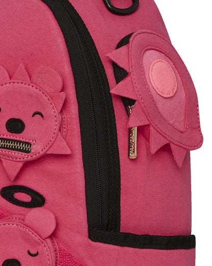 BEAR MOB BACKPACK | Sprayground Near Me