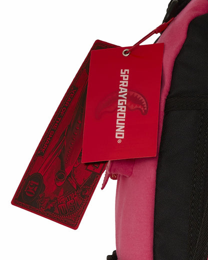 BEAR MOB BACKPACK | Sprayground Near Me