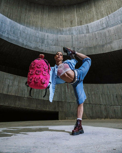 BEAR MOB BACKPACK | Sprayground Near Me