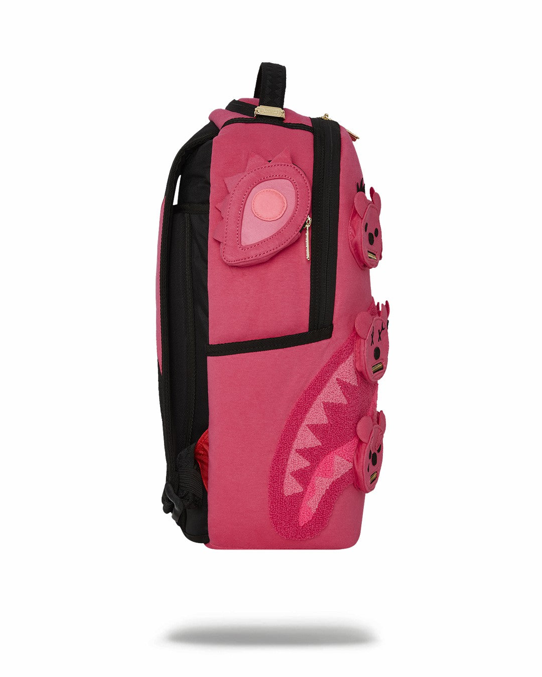 BEAR MOB BACKPACK | Sprayground Near Me