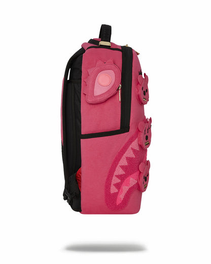 BEAR MOB BACKPACK | Sprayground Near Me