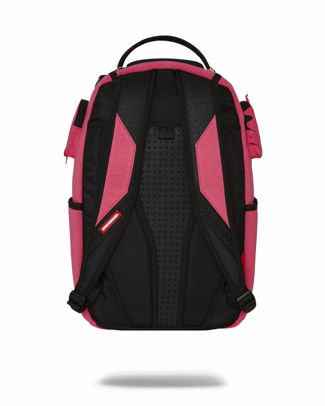 BEAR MOB BACKPACK | Sprayground Near Me