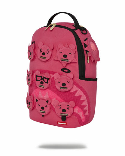 BEAR MOB BACKPACK | Sprayground Near Me