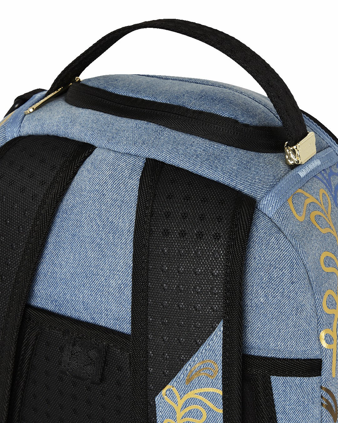 ELEGANT BOMBASTIC DLXSV BACKPACK | Sprayground sale