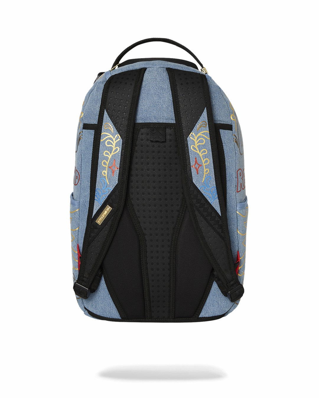 ELEGANT BOMBASTIC DLXSV BACKPACK | Sprayground sale