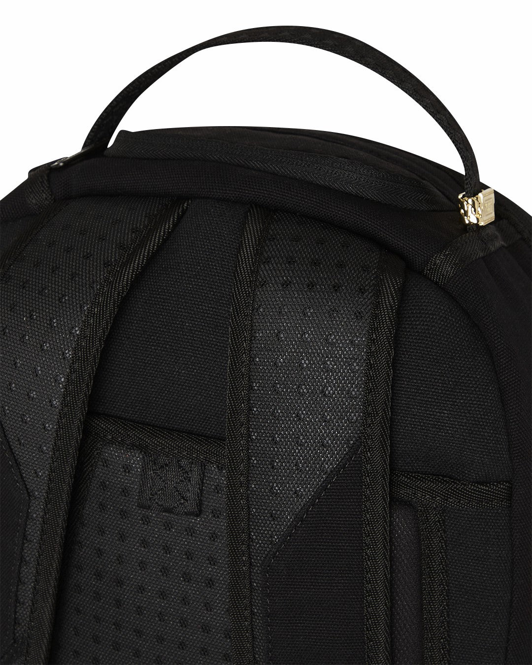 CHOMP AND STOMP DLX COTTON BACKPACK | Sprayground US