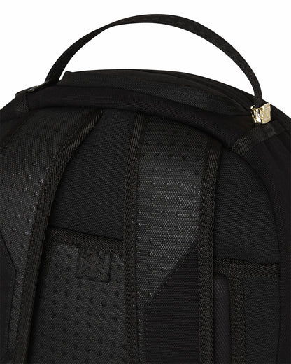 CHOMP AND STOMP DLX COTTON BACKPACK | Sprayground US
