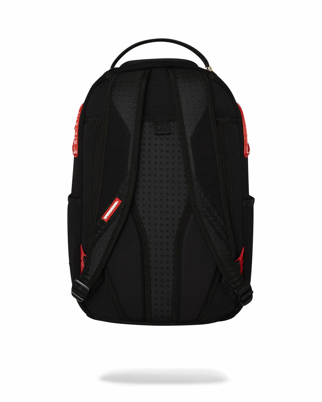 CHOMP AND STOMP DLX COTTON BACKPACK | Sprayground US