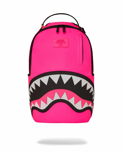 SHARK CENTRAL PULSE BACKPACK | Sprayground Discount