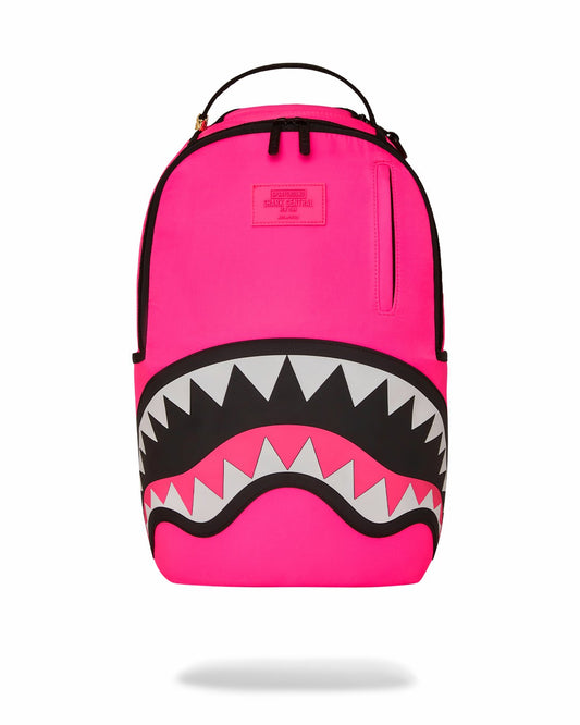 SHARK CENTRAL PULSE BACKPACK | Sprayground Discount