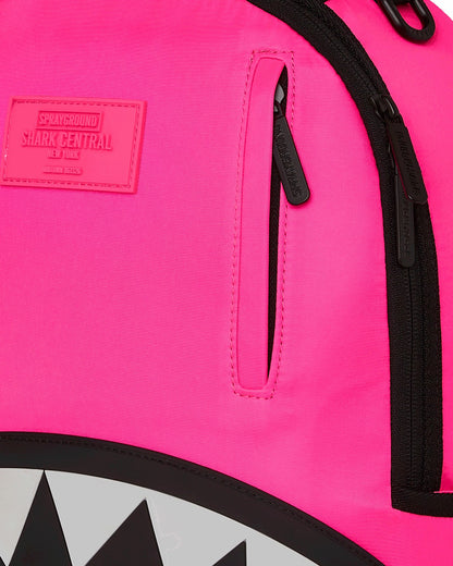 SHARK CENTRAL PULSE BACKPACK | Sprayground Discount
