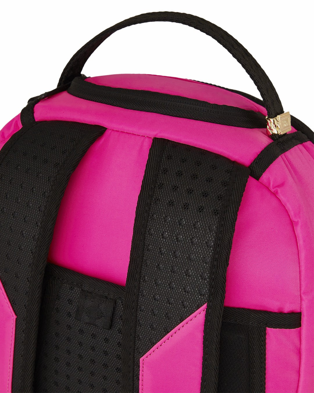 SHARK CENTRAL PULSE BACKPACK | Sprayground Discount