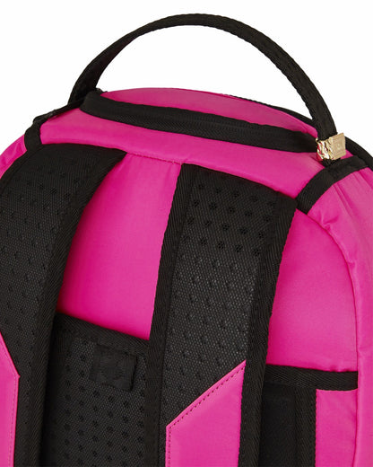 SHARK CENTRAL PULSE BACKPACK | Sprayground Discount