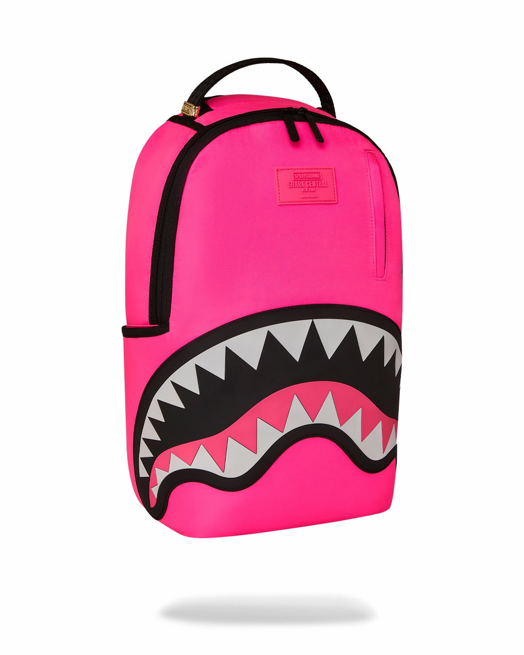 SHARK CENTRAL PULSE BACKPACK | Sprayground Discount