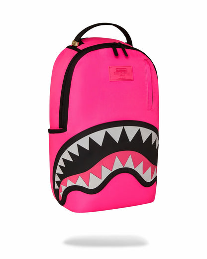 SHARK CENTRAL PULSE BACKPACK | Sprayground Discount