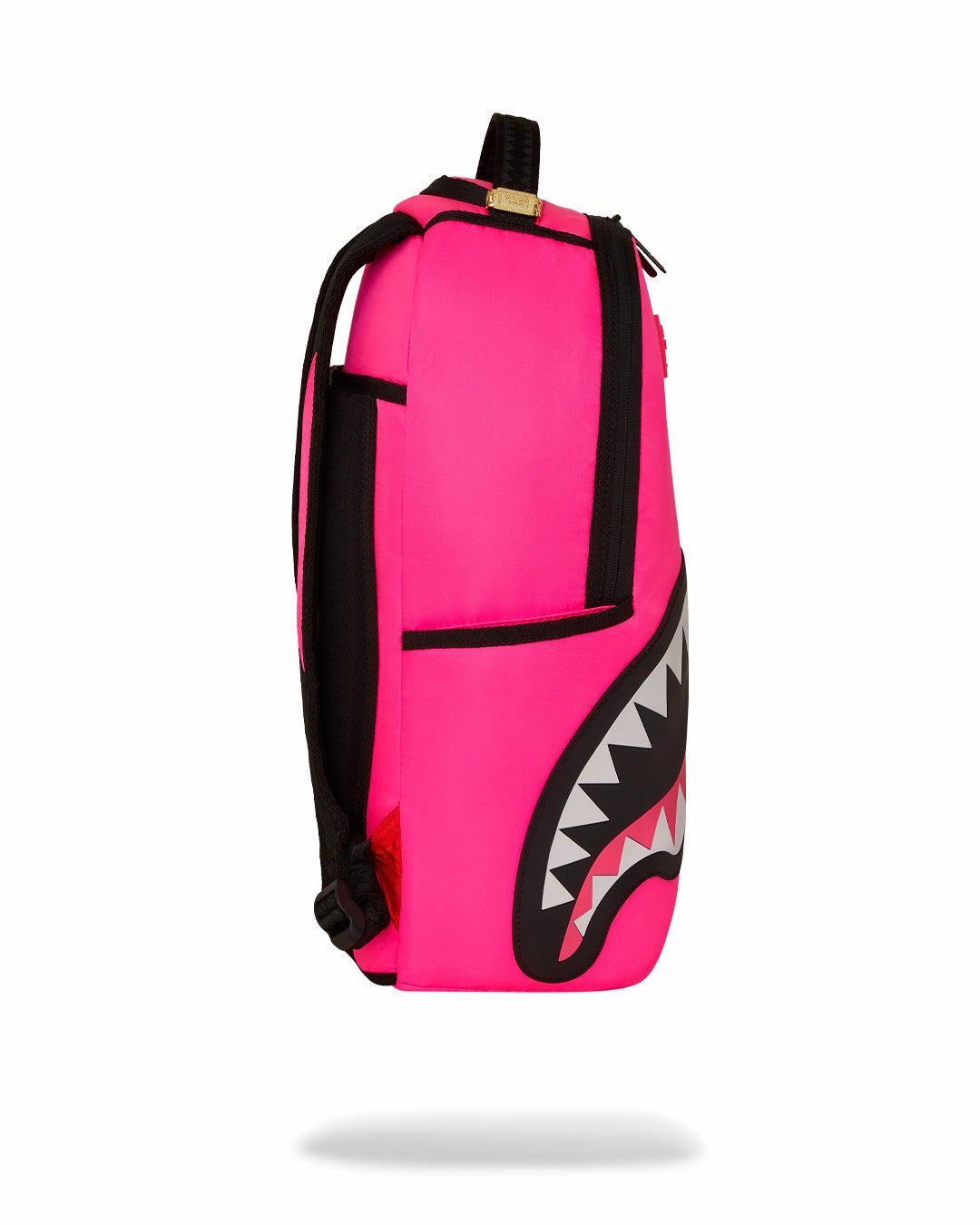 SHARK CENTRAL PULSE BACKPACK | Sprayground Discount
