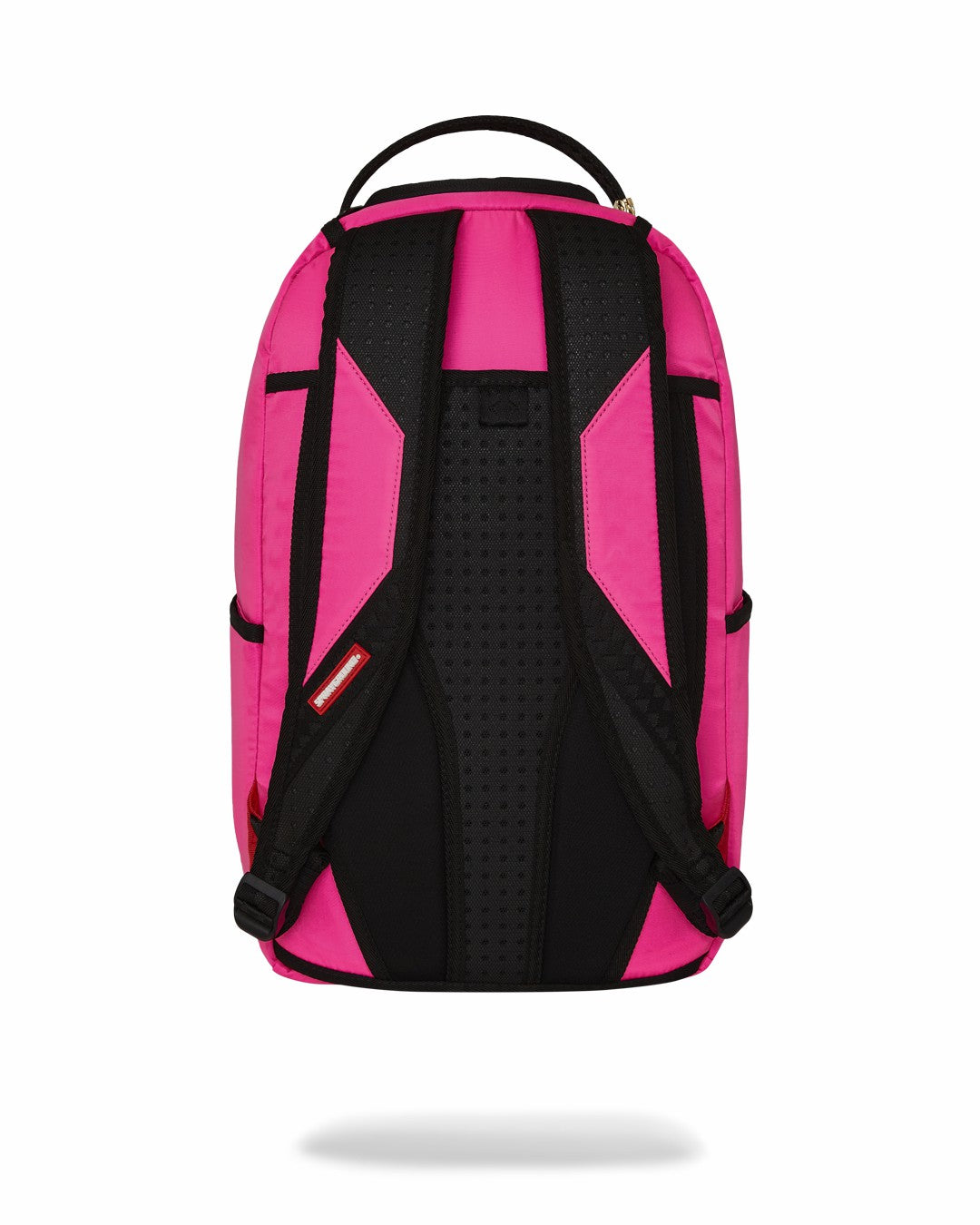 SHARK CENTRAL PULSE BACKPACK | Sprayground Discount