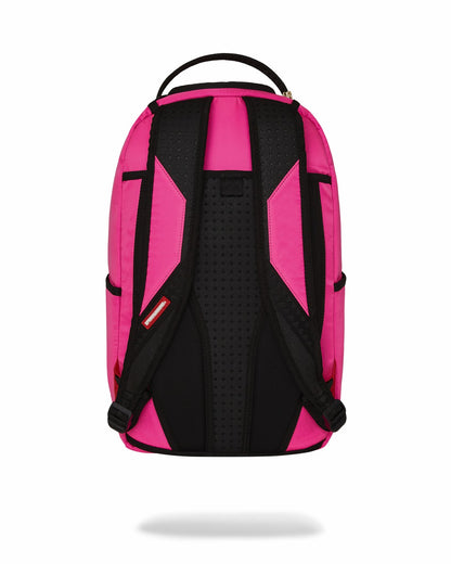SHARK CENTRAL PULSE BACKPACK | Sprayground Discount
