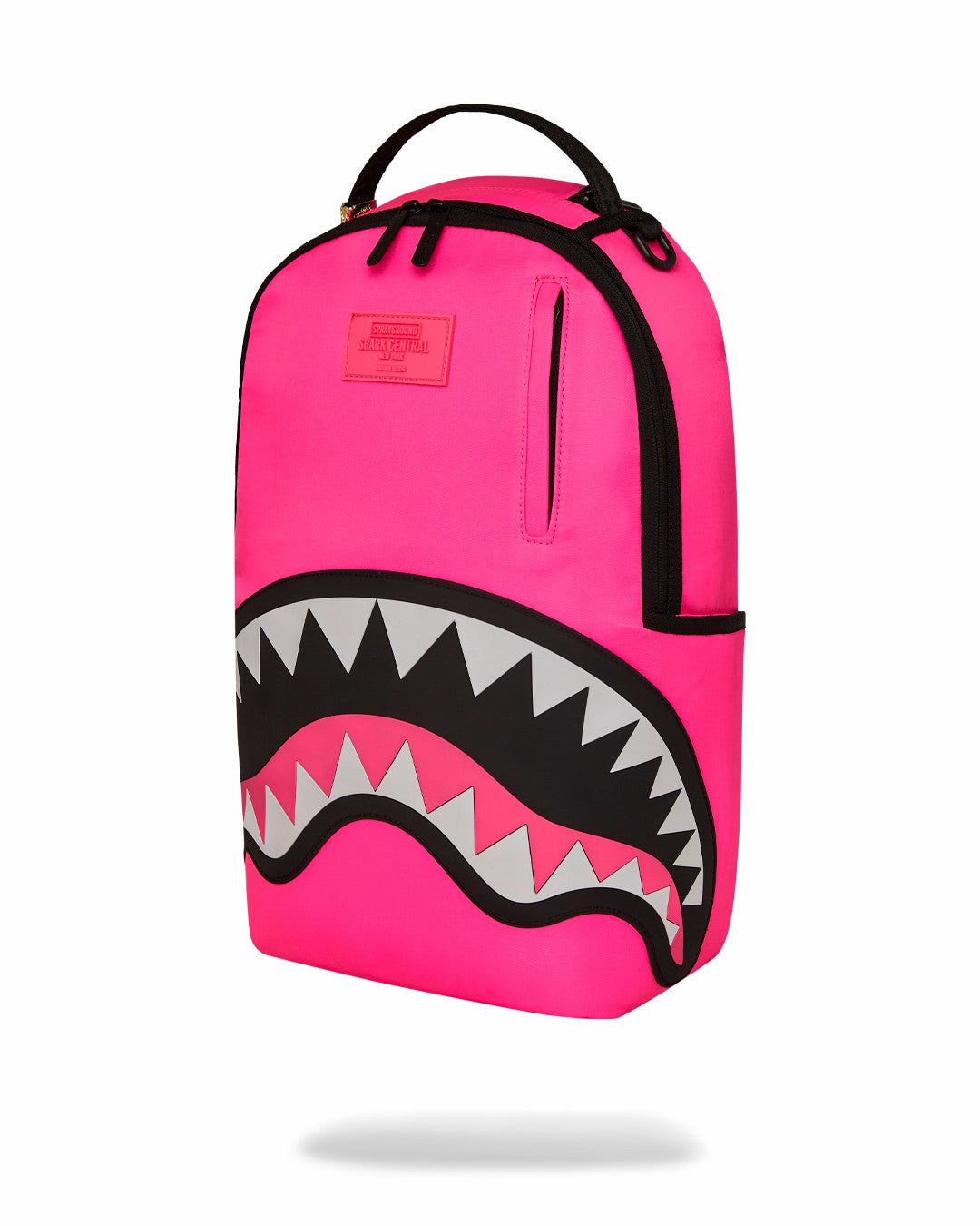 SHARK CENTRAL PULSE BACKPACK | Sprayground Discount