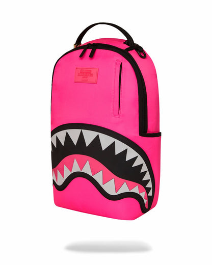 SHARK CENTRAL PULSE BACKPACK | Sprayground Discount