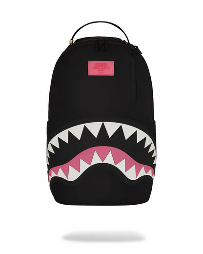 SHARK CENTRAL 2.0 NEON VENOM BACKPACK | Sprayground for sale