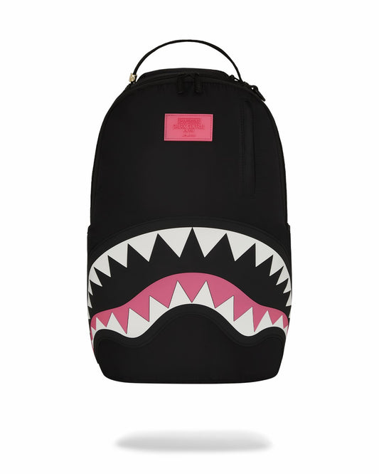 SHARK CENTRAL 2.0 NEON VENOM BACKPACK | Sprayground for sale