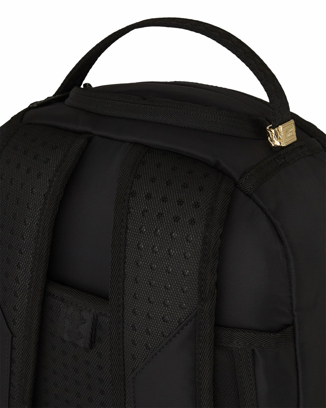 SHARK CENTRAL 2.0 NEON VENOM BACKPACK | Sprayground for sale