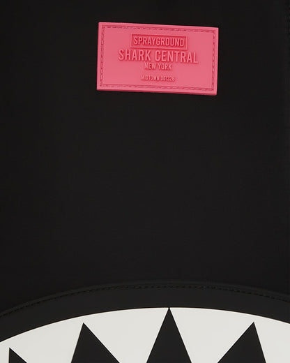 SHARK CENTRAL 2.0 NEON VENOM BACKPACK | Sprayground for sale