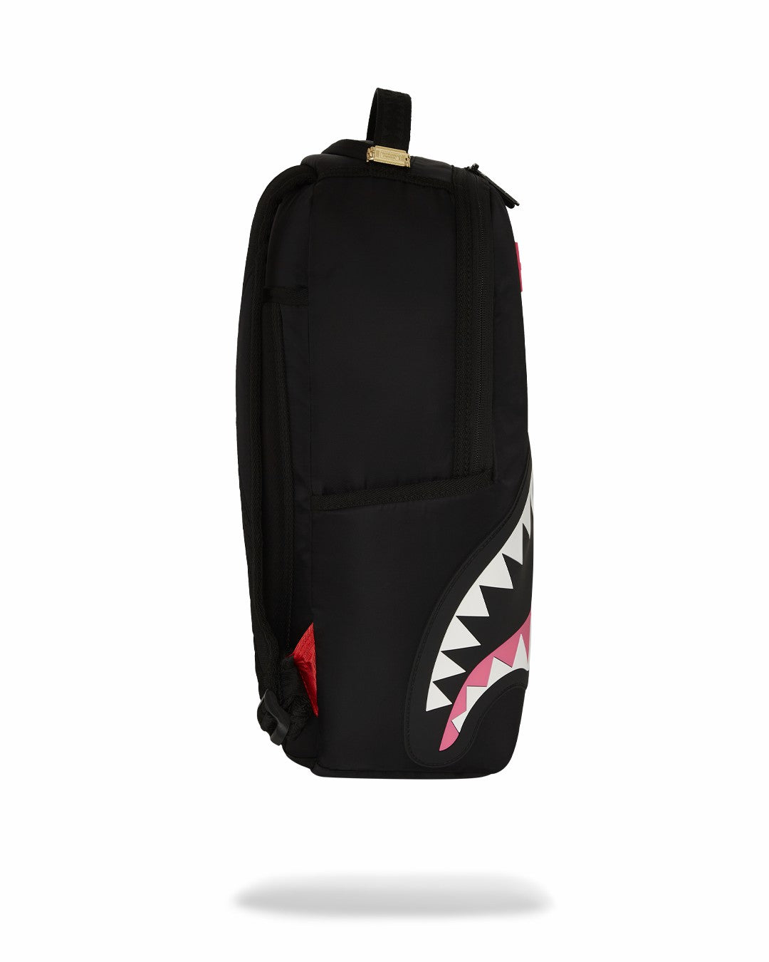 SHARK CENTRAL 2.0 NEON VENOM BACKPACK | Sprayground for sale