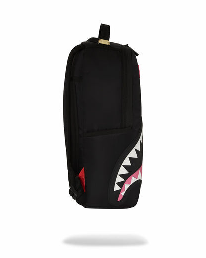 SHARK CENTRAL 2.0 NEON VENOM BACKPACK | Sprayground for sale