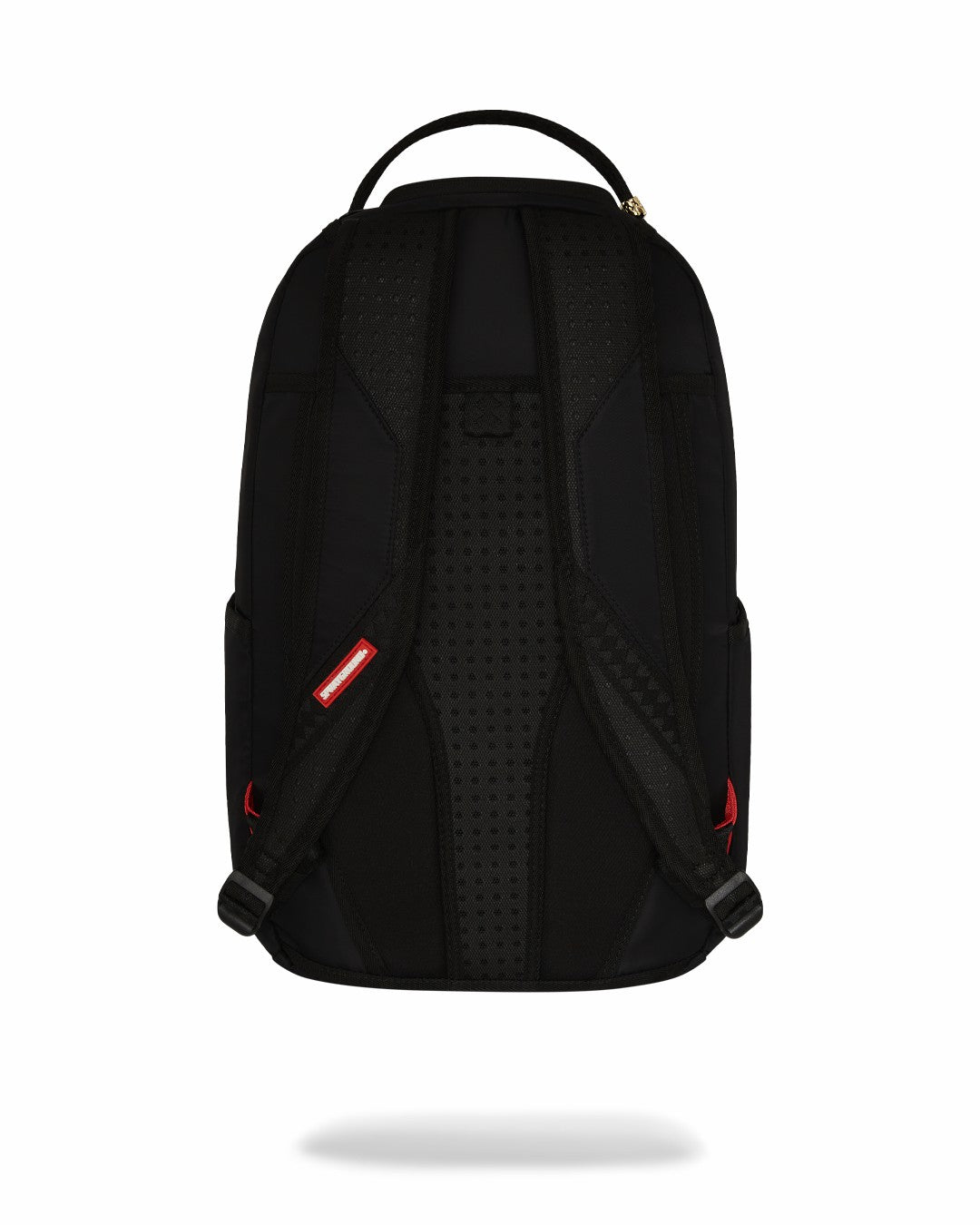 SHARK CENTRAL 2.0 NEON VENOM BACKPACK | Sprayground for sale