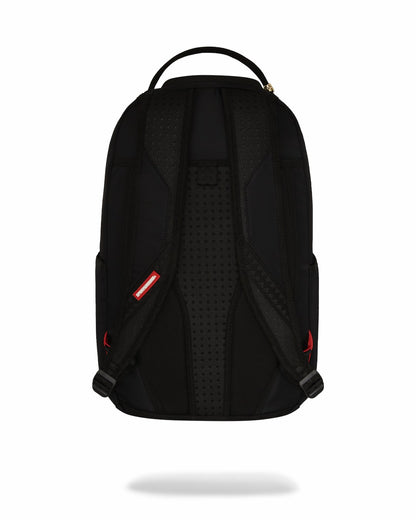 SHARK CENTRAL 2.0 NEON VENOM BACKPACK | Sprayground for sale