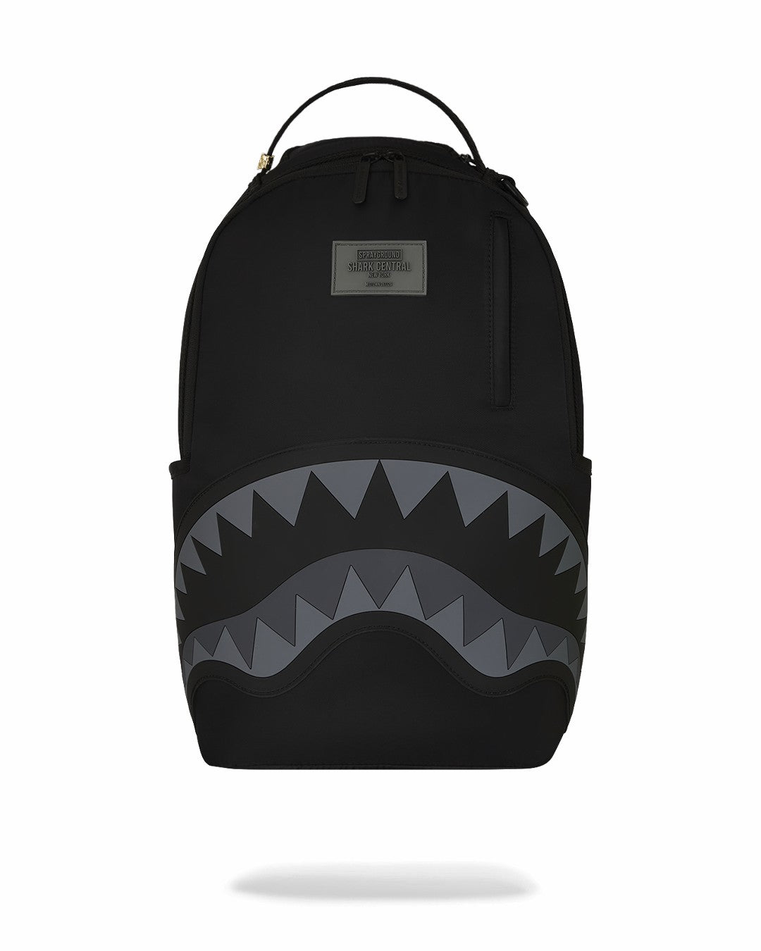 SHARK CENTRAL PULSE 2.0 BACKPACK | Sprayground Clearance
