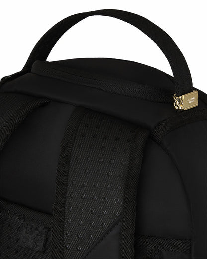 SHARK CENTRAL PULSE 2.0 BACKPACK | Sprayground Clearance