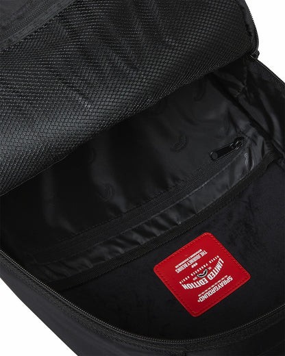 SHARK CENTRAL PULSE 2.0 BACKPACK | Sprayground Clearance