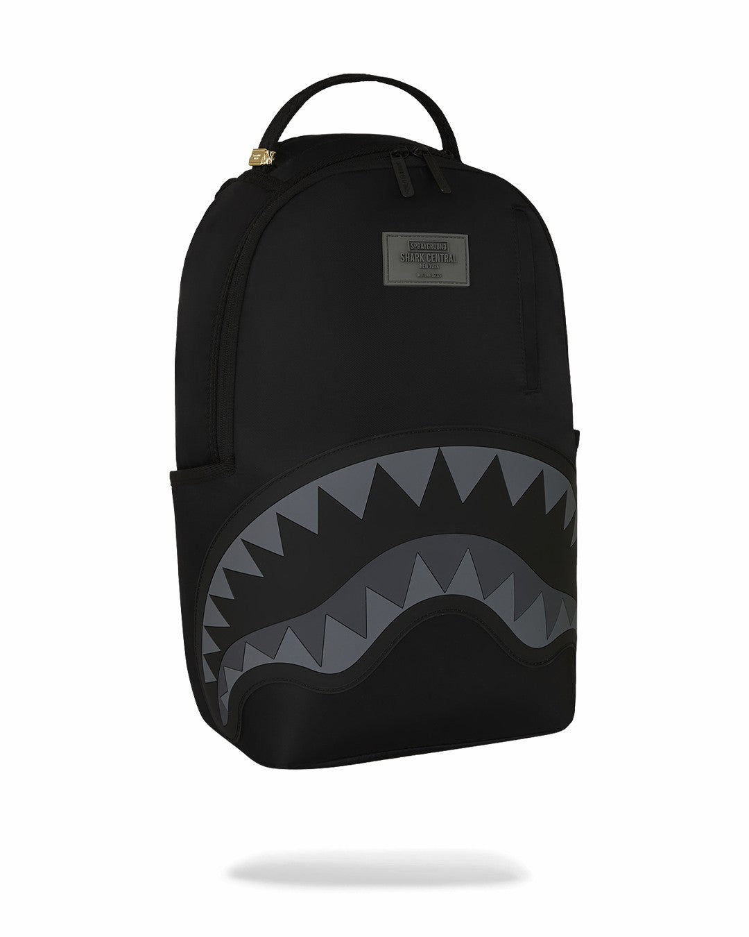 SHARK CENTRAL PULSE 2.0 BACKPACK | Sprayground Clearance