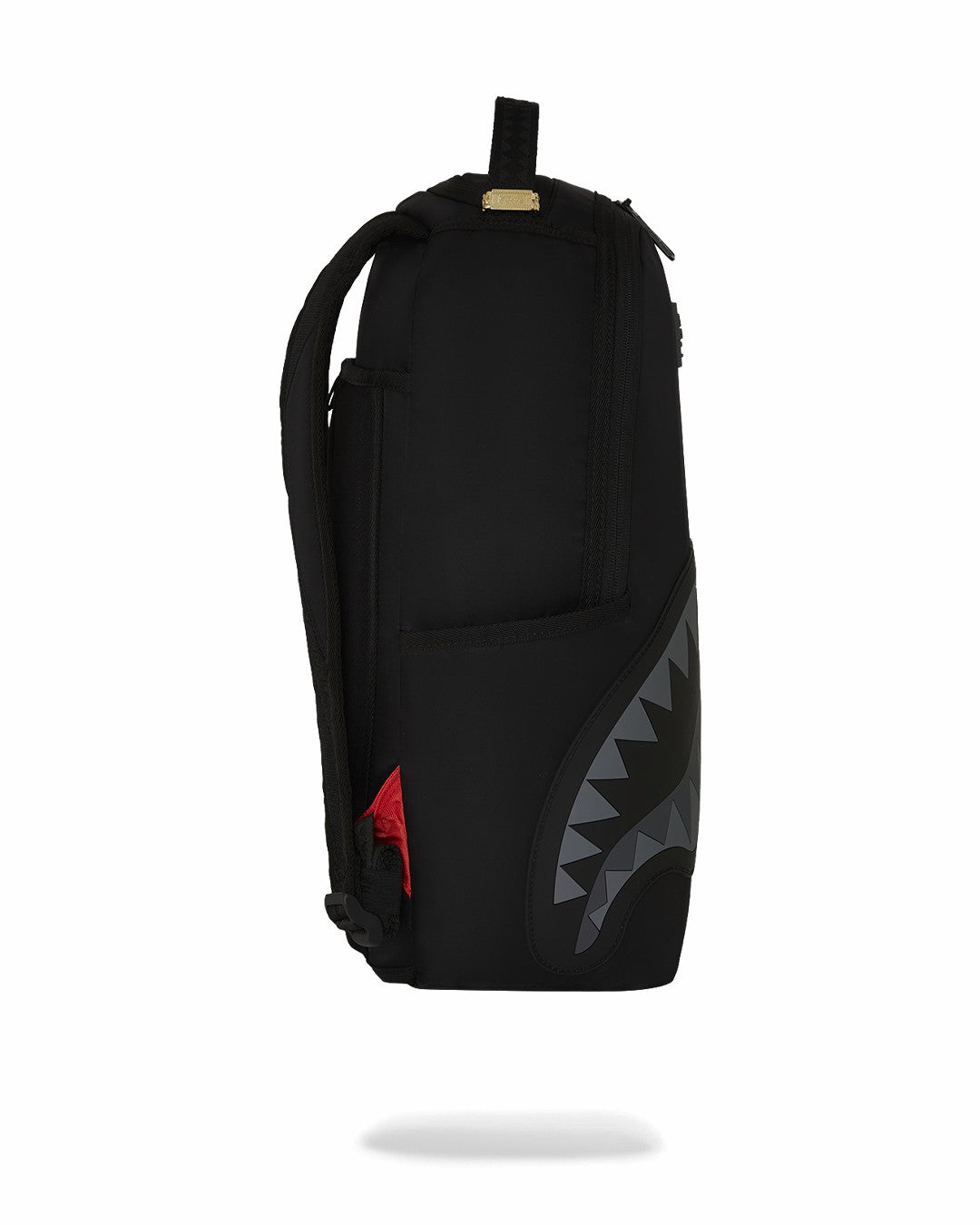SHARK CENTRAL PULSE 2.0 BACKPACK | Sprayground Clearance