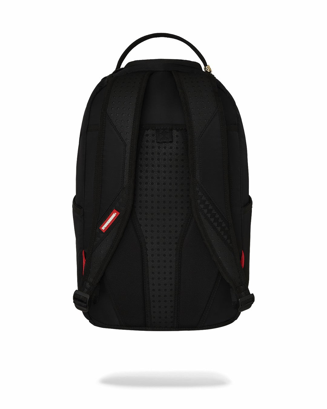 SHARK CENTRAL PULSE 2.0 BACKPACK | Sprayground Clearance