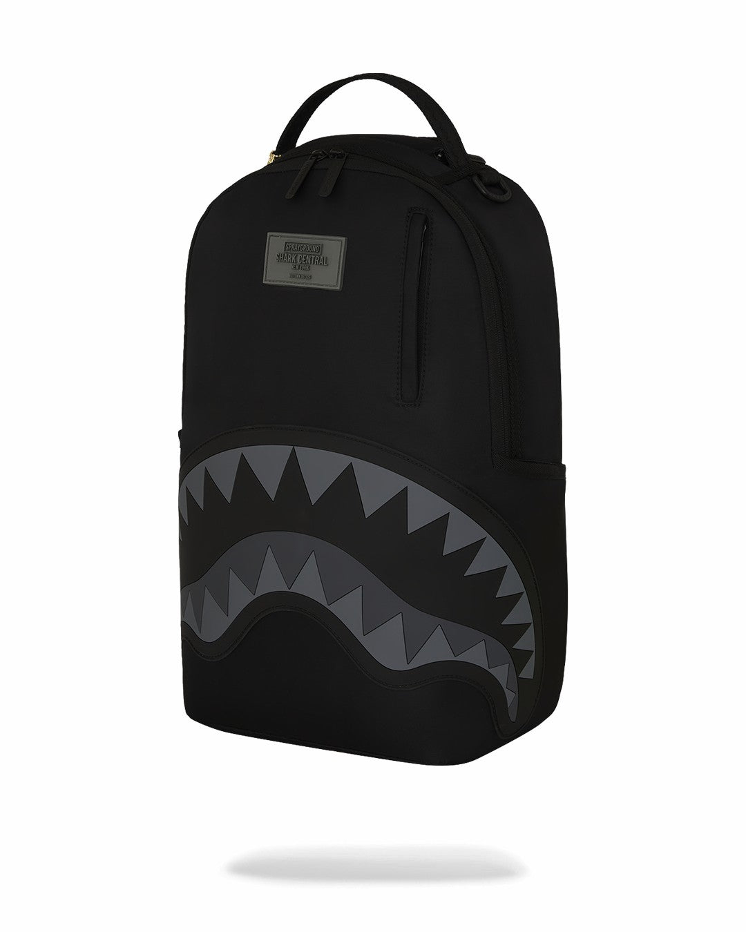 SHARK CENTRAL PULSE 2.0 BACKPACK | Sprayground Clearance