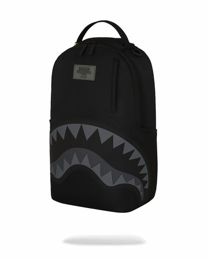 SHARK CENTRAL PULSE 2.0 BACKPACK | Sprayground Clearance