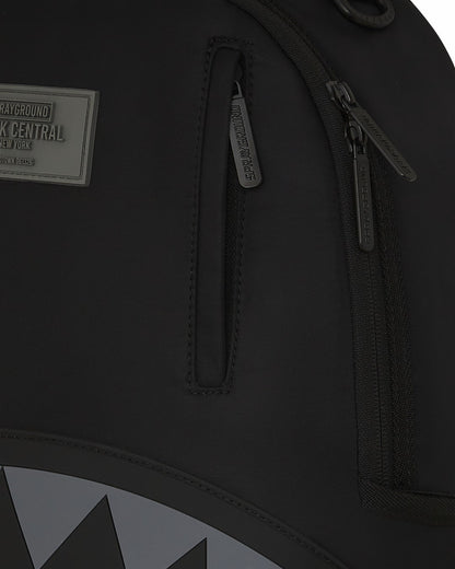 SHARK CENTRAL PULSE 2.0 BACKPACK | Sprayground Clearance
