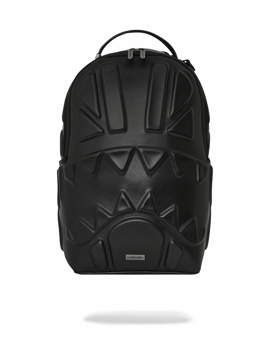 AERO PHANTOM BACKPACK | Sprayground sale