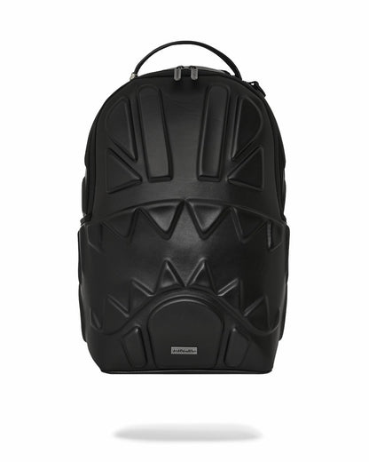 AERO PHANTOM BACKPACK | Sprayground sale