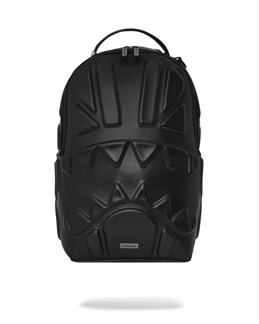 AERO PHANTOM BACKPACK | Sprayground sale