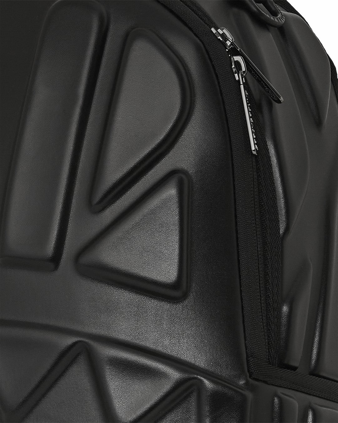 AERO PHANTOM BACKPACK | Sprayground sale
