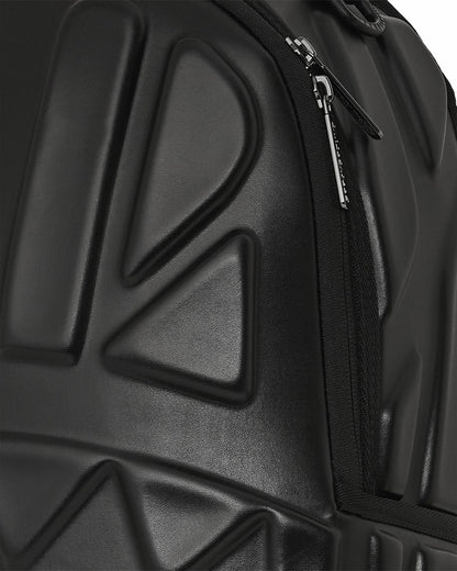 AERO PHANTOM BACKPACK | Sprayground sale