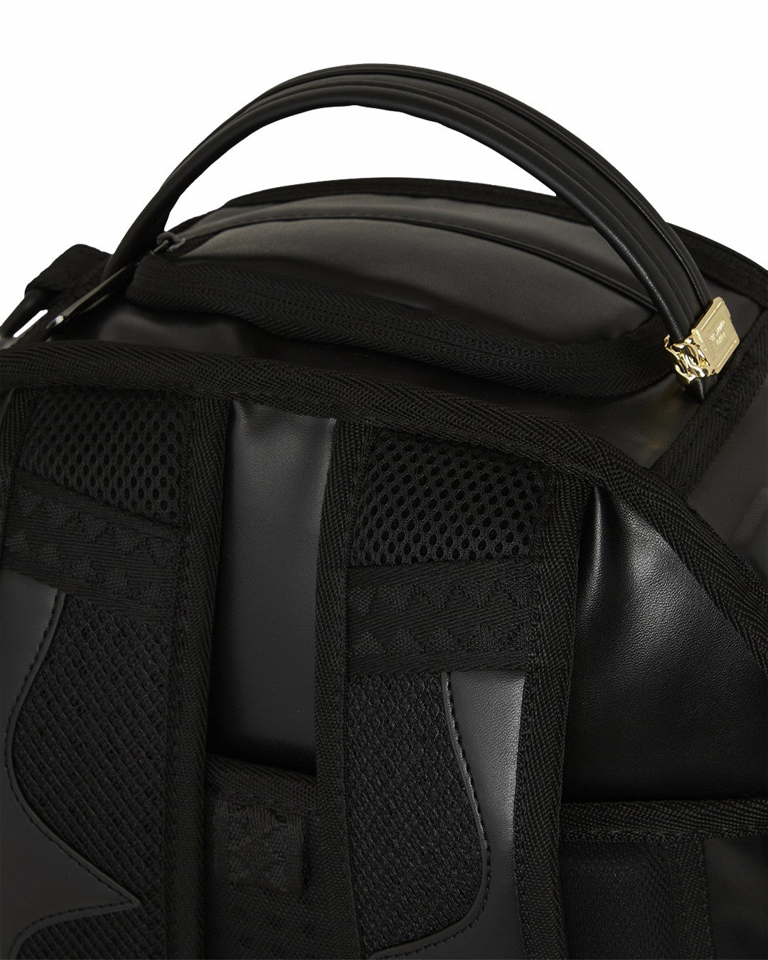 AERO PHANTOM BACKPACK | Sprayground sale