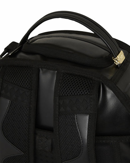 AERO PHANTOM BACKPACK | Sprayground sale